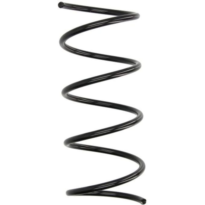 Chassisveer LESJÖFORS 4056847