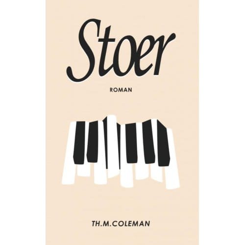 Stoer - Th.M. Coleman