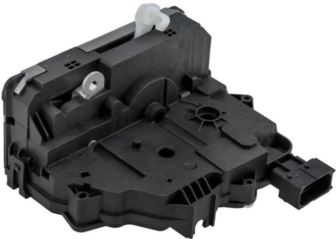 Deurslot voor OEM 51797558