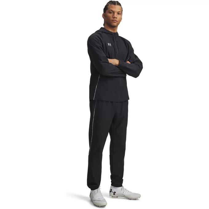 Under Armour Challenger Pro Trainingspak Heren