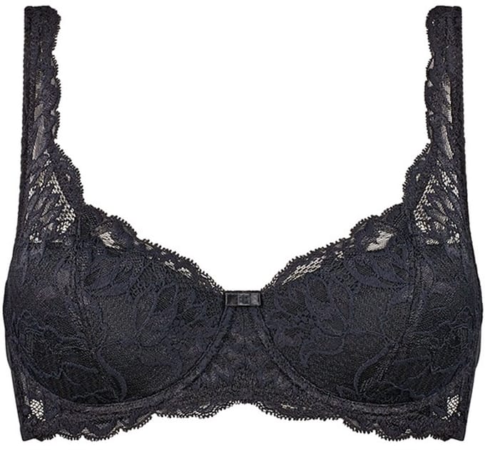 Triumph Amourette Charm BH 10180512/0004-A-80
