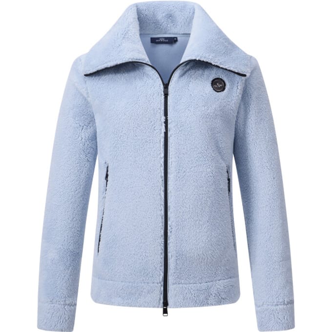 HV Polo Cardigan hvpliz