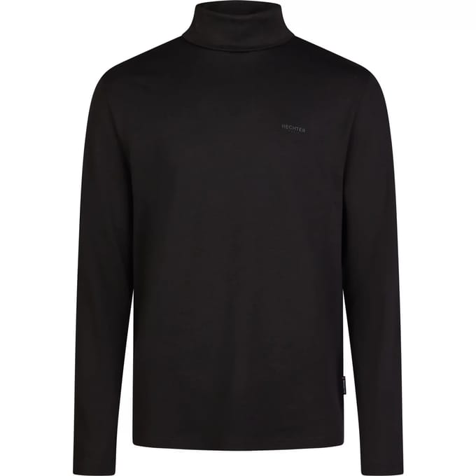 Turtleneck onderhemd Hechter