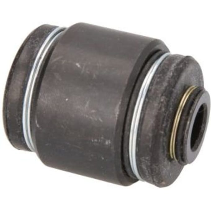 Voorste draagarm silentblock YAMATO J57013AYMT