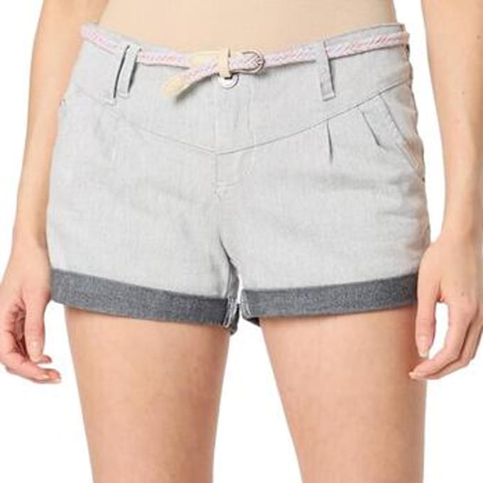Korte Broek Ragwear Heeven