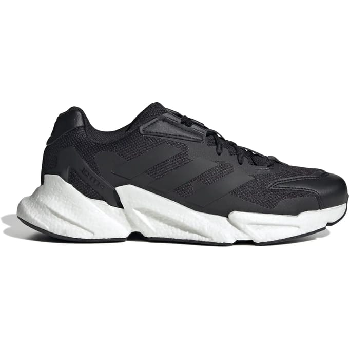 Schoenen adidas