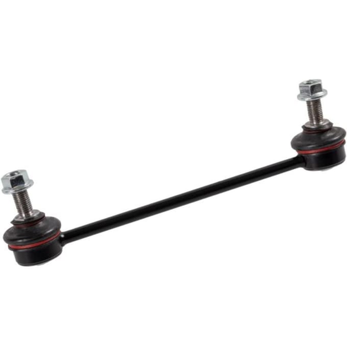 Stabilisatorstang FEBI BILSTEIN 103601