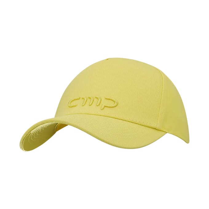 Baseball cap CMP