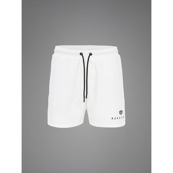 Essentiële zwemshort