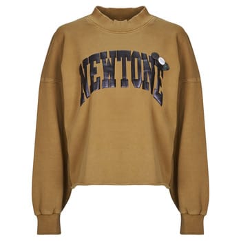 Sweaters Newtone PORTER TONE