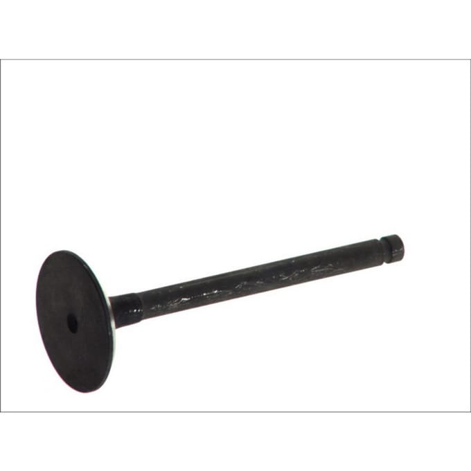 Inlaatklep FRECCIA R4982/RNT
