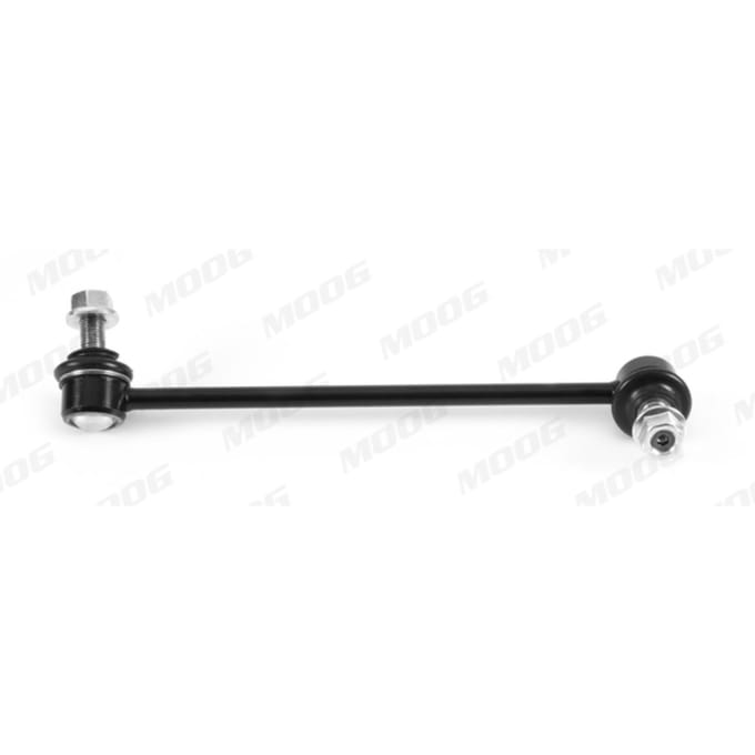 Stabilisatorstang MOOG VO-LS-17972