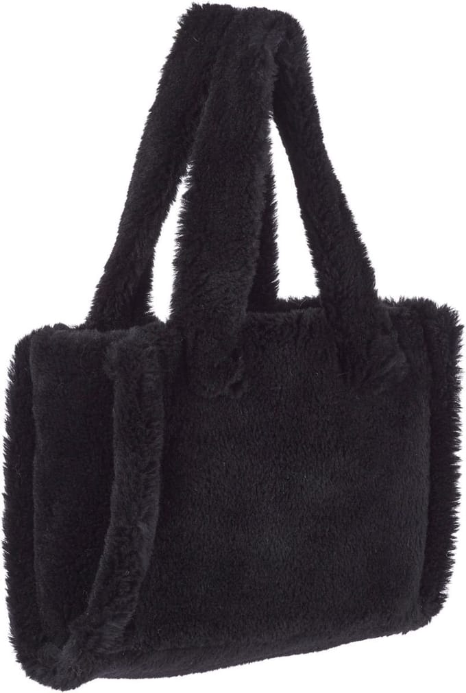 Sheepskin House - Mini Glory Shopper - Lamsvacht