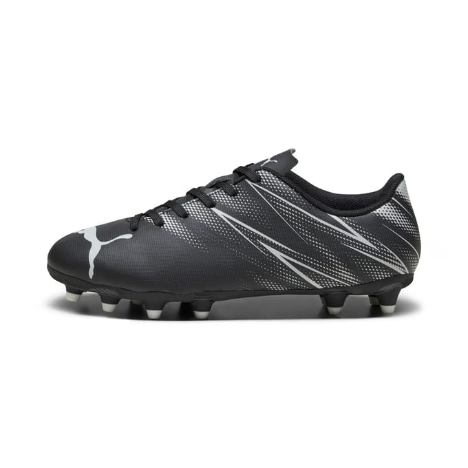 Kindervoetbalschoenen Puma Attacanto FG/AG