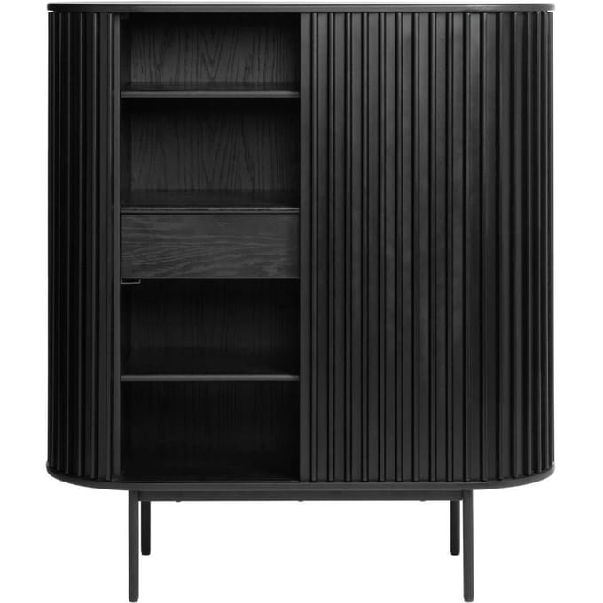 Wandkast Orina | Selsey Design