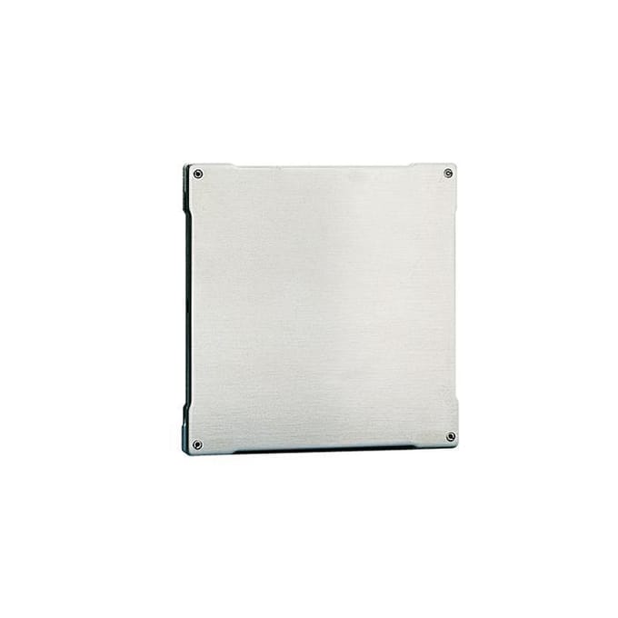 Comelit VAndalcom Functiemodule Deurintercom - 3176S