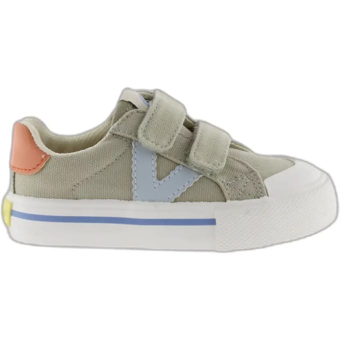 Kras Sneakers voor kinderen