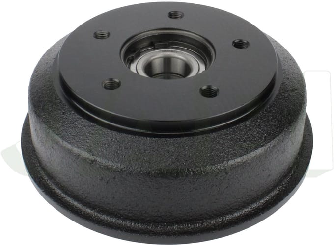 Remtrommel voor BPW 200x50 | S 2005-7 RASK | 34/64 x 37 mm | DTR