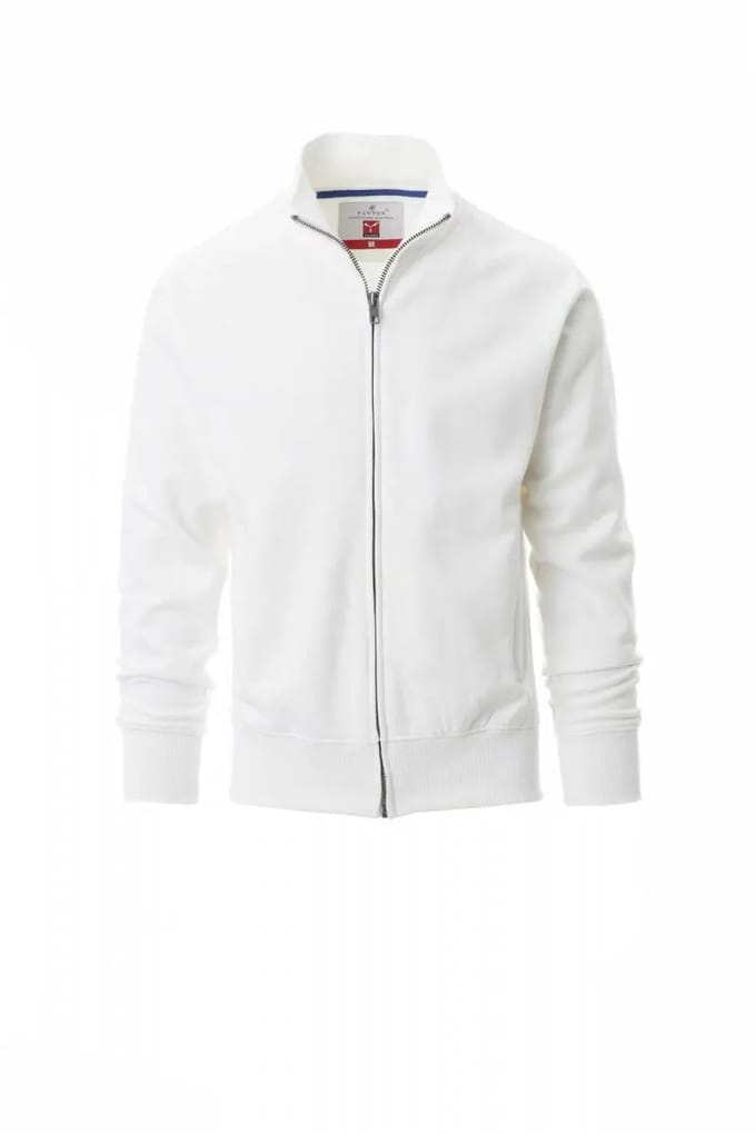 Payper Class+ - White - 3XL