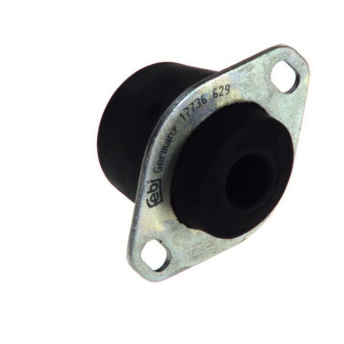 Lager, motor FEBI BILSTEIN 17736 links