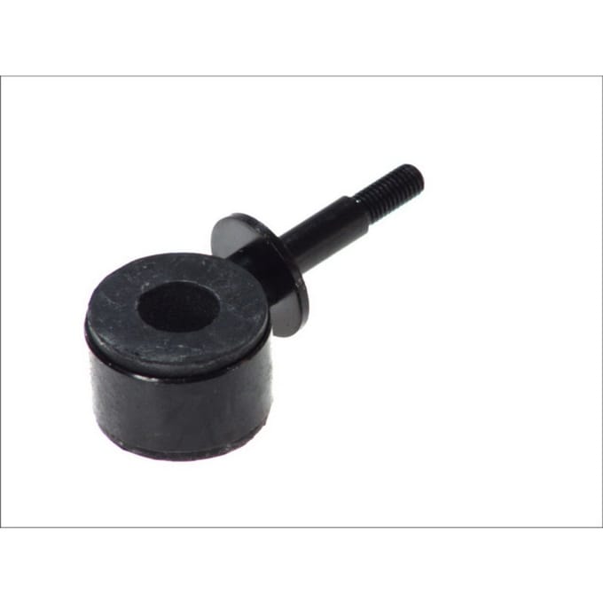 Topran Stabilisatorstang HANS PRIES 104 002
