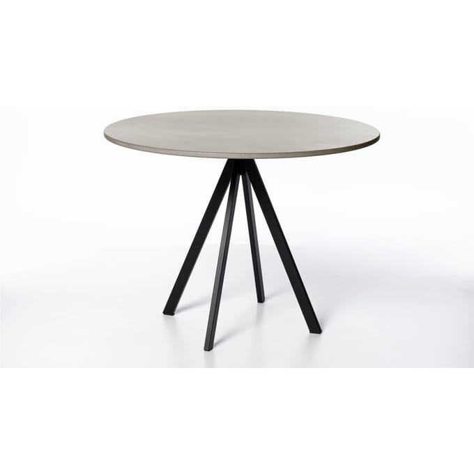 Eettafel Holiday | House of Woods