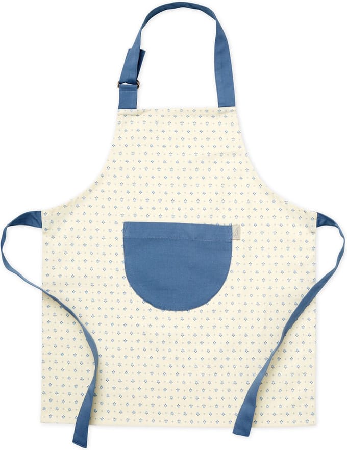 Cam Cam kinderschort capri