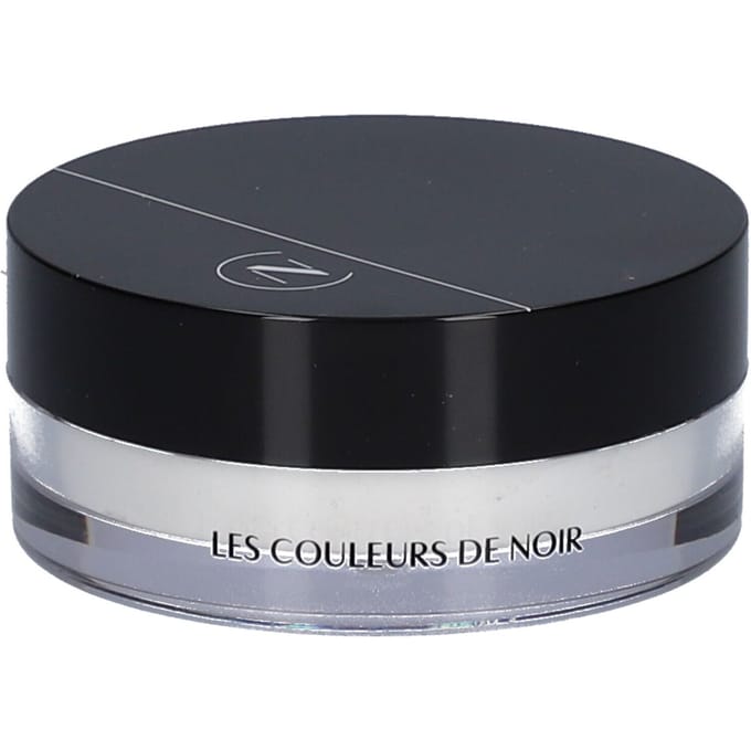 Couleurs de Noir HA Loose Setting Powder 01 Translucent 1 Make-up