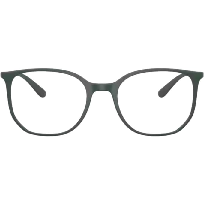 Bril Ray-ban 0RX7397V-8062 Volwassen unisex