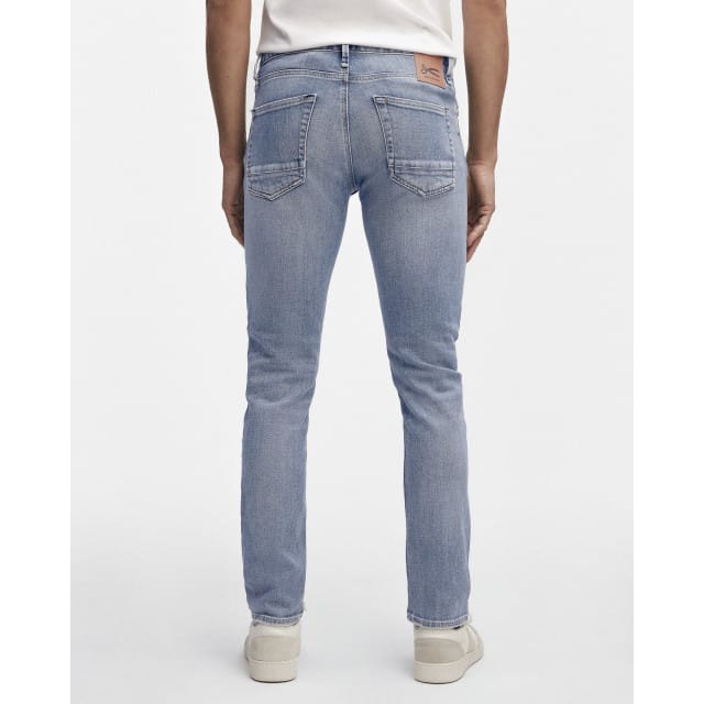 Denham Razor amw jeans