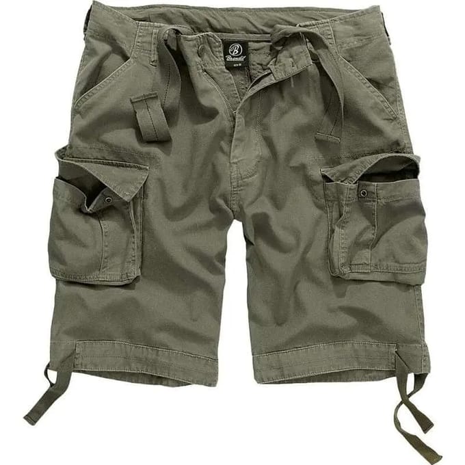 Cargo shorts Brandit Urban Legend