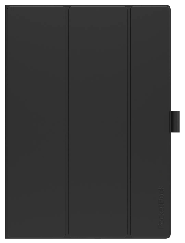 PocketBook Color Note Cover Flip Zwart