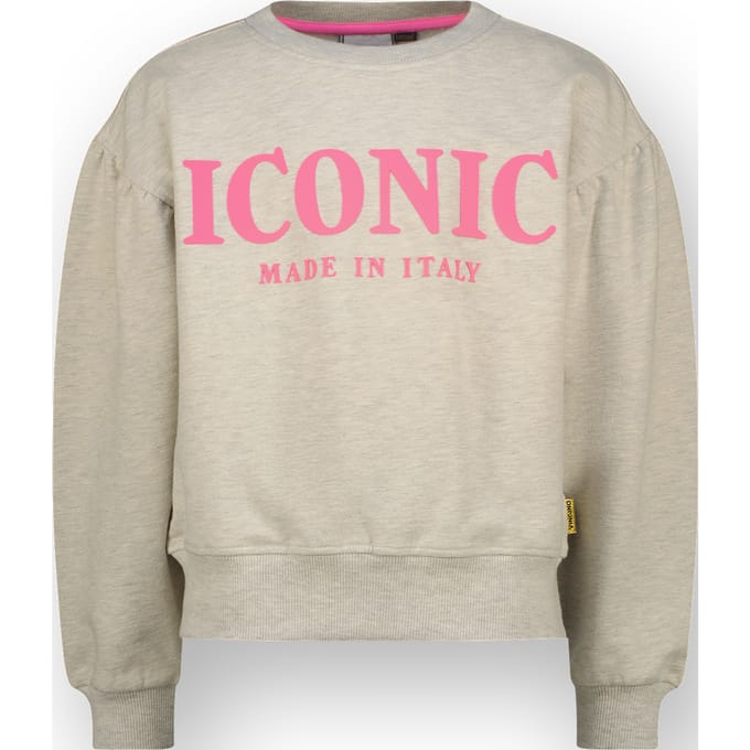 Sweater Noranne