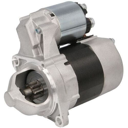 Starter PULSAR ROTATING ELECTRICS PSR20055