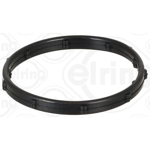 Pakking, thermostaat ELRING 568.960
