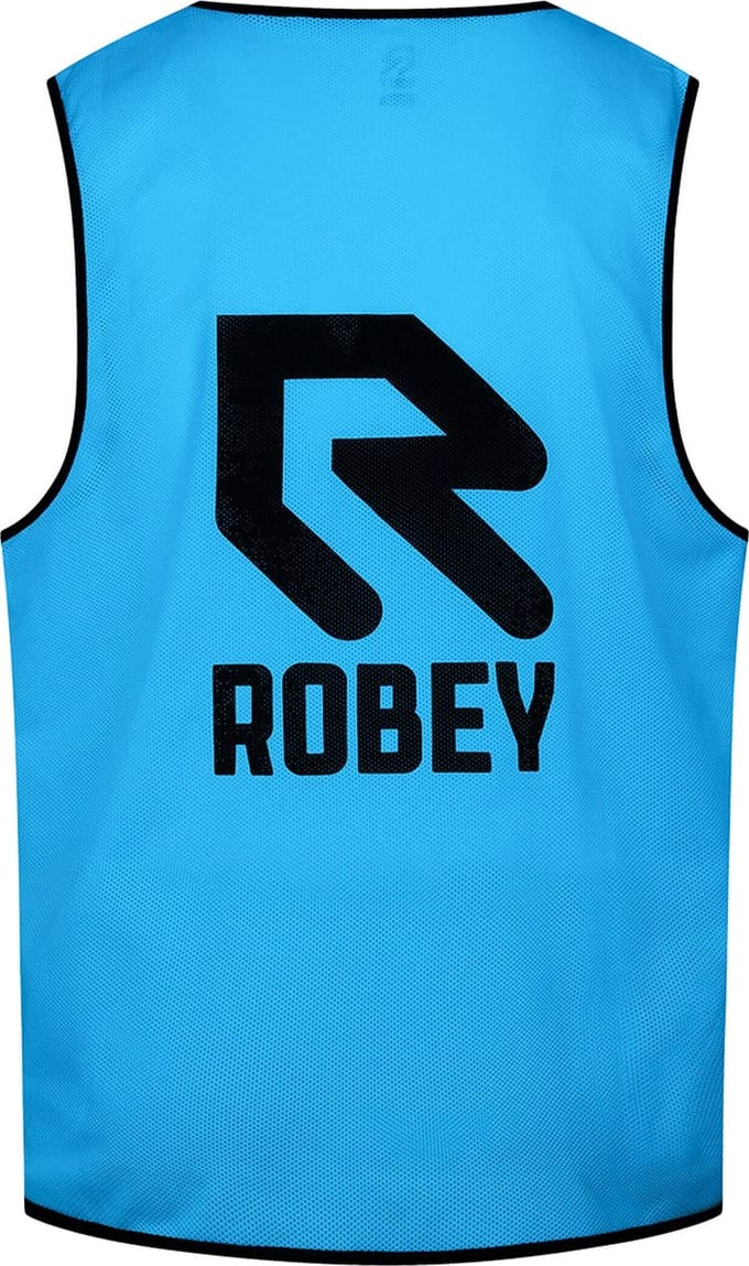 Robey Training Bib - - Junior