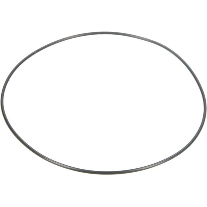 O-ring, versnellingsbak C.E.I 139859