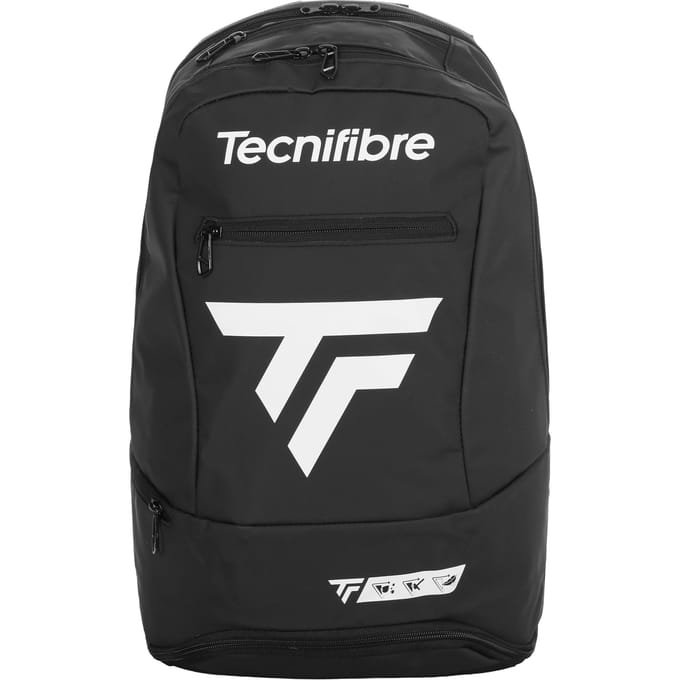 Tecnifibre Tour Endurance Rugzak