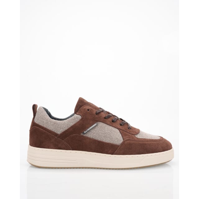 Cycleur de Luxe Sneakers