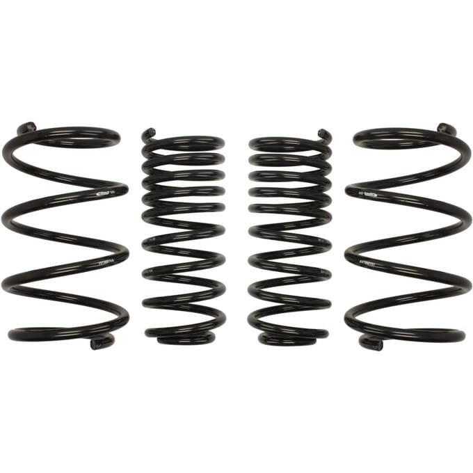 Verlagingsveer Pro Kit EIBACH E1516-140