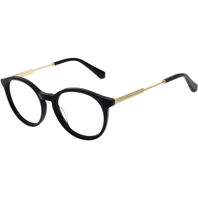 Ted Baker Brilrand TB9259 001 49