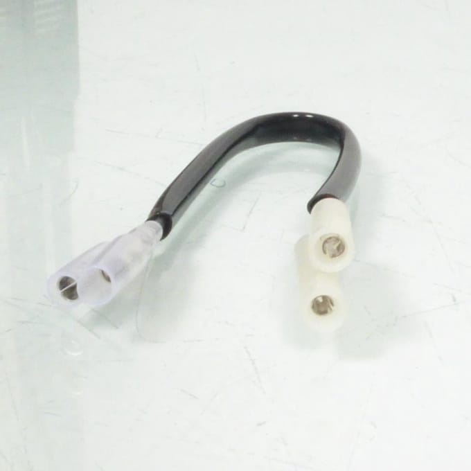 Accessoire TAAC pour moto Triumph 1200 Tiger AC09 Neuf