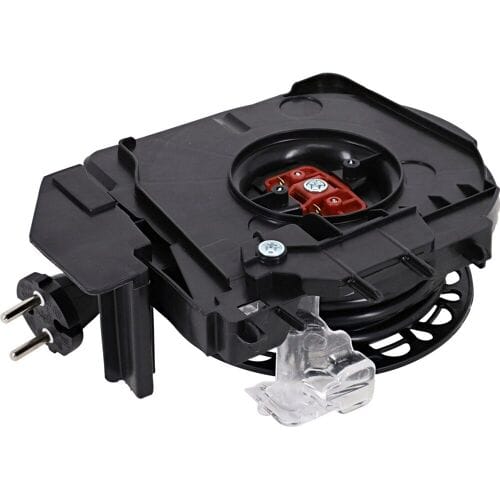 AEG kabeloproller 4055460564
