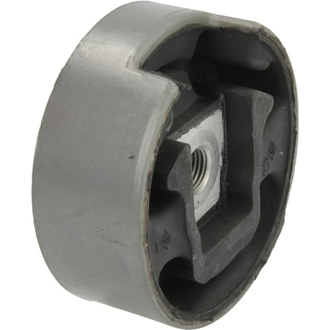 Motorsteun REINHOCH RH11-0039