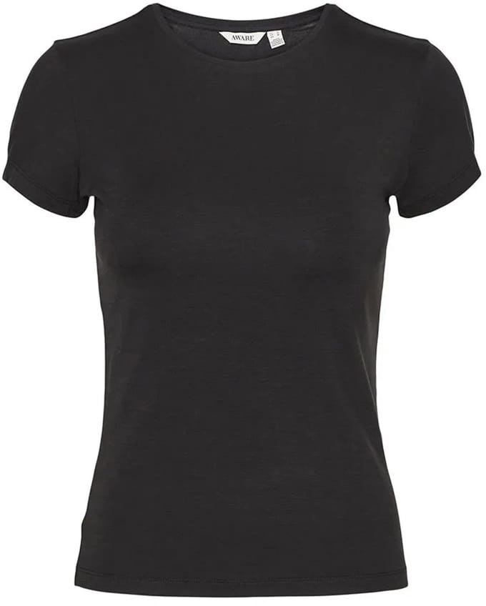 VERO MODA - Dames - T-shirts