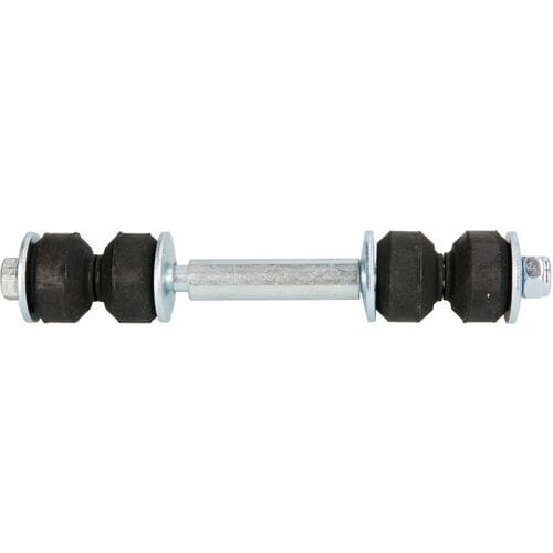 Staaf/stut, stabilisator CHASSIS PRO K6630AT