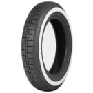 Michelin Collection X Flanc Blanc ( 7.25 R13 90S )