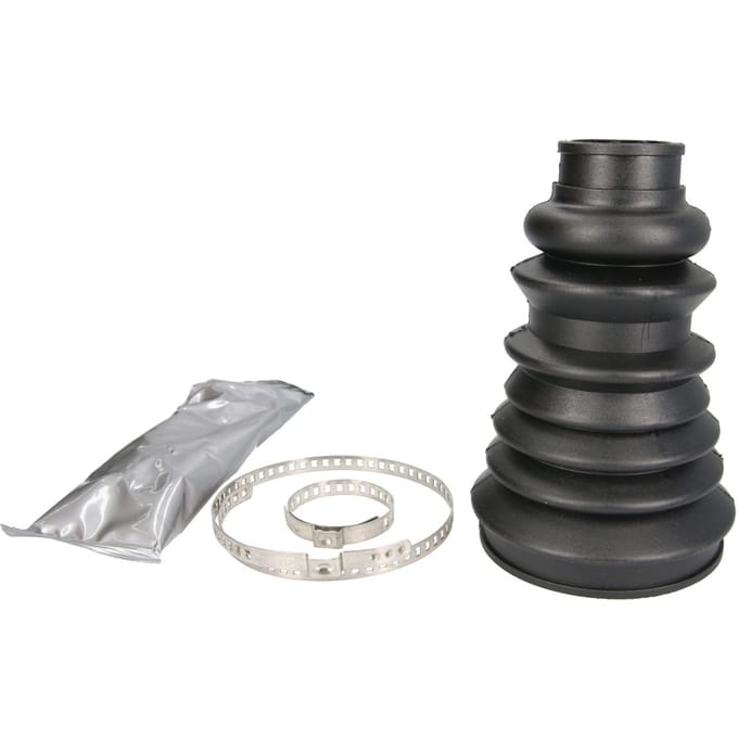 Set van balgen, aandrijfas AUTOFREN SEINSA D8185T