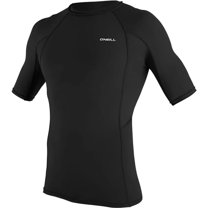 Rashguard O'Neill Basic