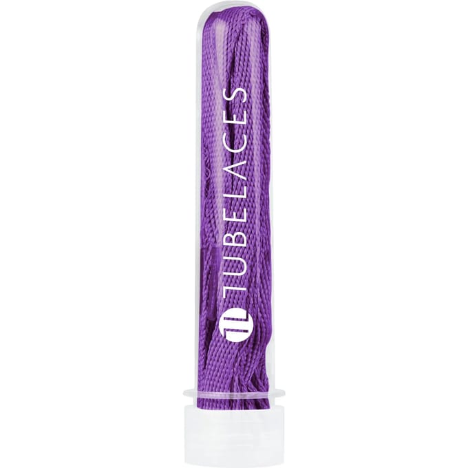Veters Urban Classic flat
